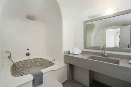 Petit Palace Suites - 70
