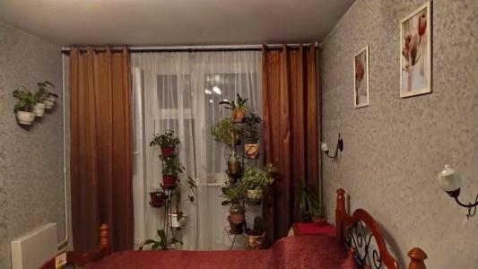 Guest House on Koroleva 32 - 25