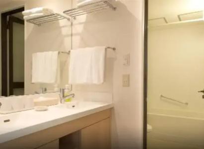Granvia Osaka-Jr Hotel Group - 104