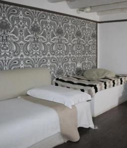 Relais Palazzo Taverna - 4