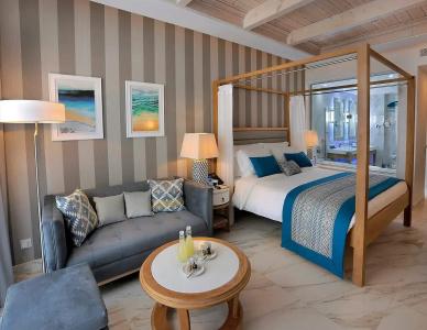 Amavi, Madefortwos - Paphos - 64