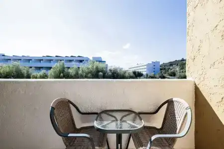 Esperides Beach Resort - 88