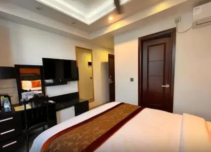 Rivethi Beach - 65