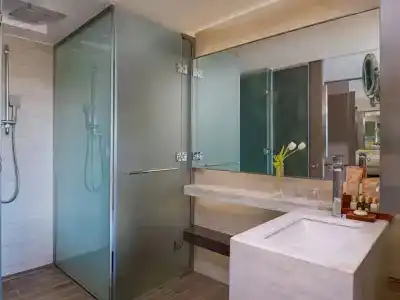 Rixos Premium Tekirova - 29