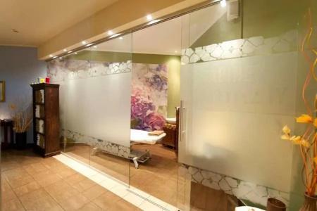 Sandra Spa Karpacz - 7