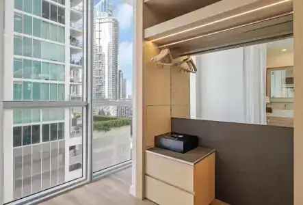 The Gabriel Miami Downtown, Curio Collection by Hilton - 72