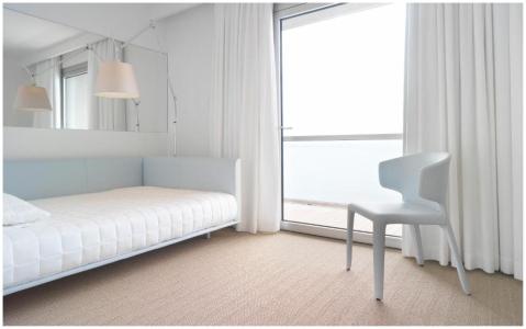 Miramare - Adults Only - 41