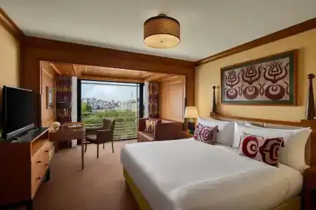 Divan Istanbul - 52