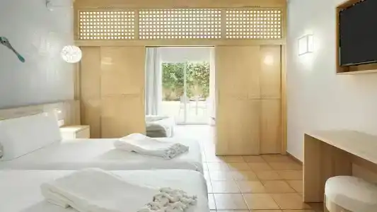 Iberostar Founty Beach - 58