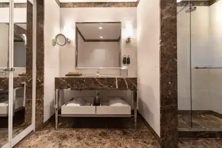 Meliá Genova - 30