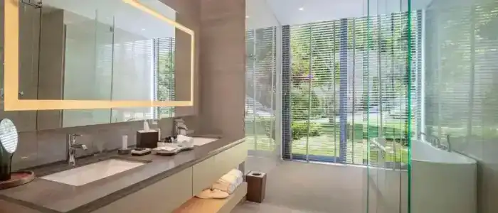 Susona Bodrum, Lxrs & Resorts - 67