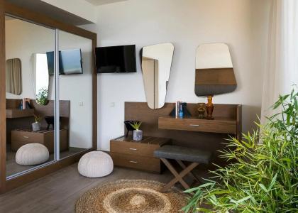Prima Vista Boutique & Spa - 33