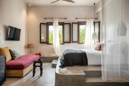 Casita Casita Lindos - Adults Only - 20