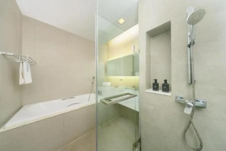 Bluesotel Krabi Aonang Beach- Sha Extra Plus - 14