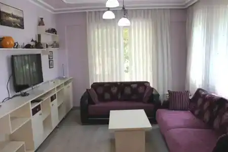Karya - 36
