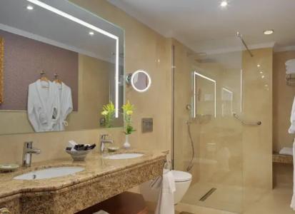 Botanico y Oriental Spa Garden - 48