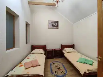 SanAlex - 9