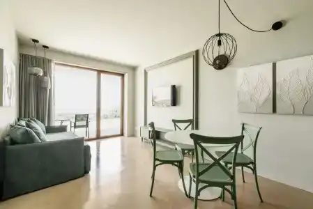 Relais Chiaramonte - 61