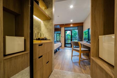 La Flora Khao Lak - Sha Extra Plus - 51