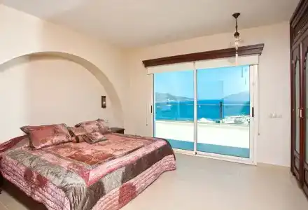 Salmakis Resort & Spa - 59