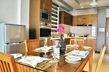 Airport Comfort Inn Premium - 15