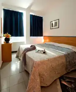 Nuova Mestre - 43