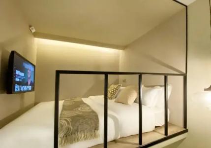 St Signature Jalan Besar ( 13 Hours: 6Pm-7Am) - 48