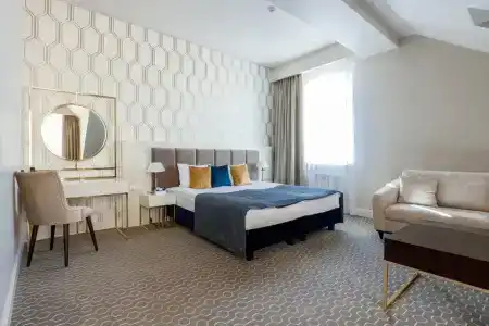 Апарт отель Семашко - 63