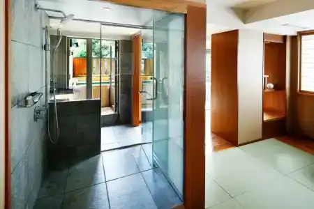 Suiran, a Luxury Collection, Kyoto - 50