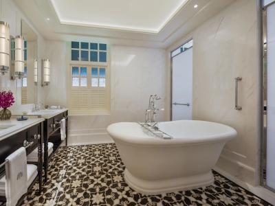 Raffles Singapore - 45