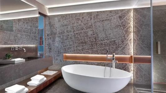 The St. Regis Istanbul - 53