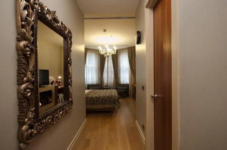 Taksim Prelude - 147