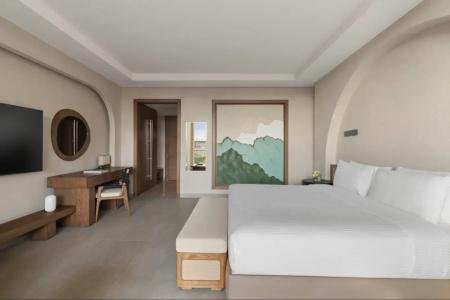Rixos The Palm & Suites - Ultra All Inclusive - 44