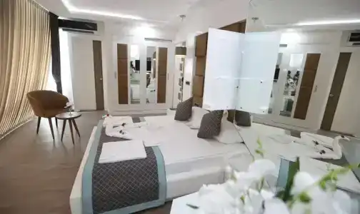 Elips Royal & SPA - 55