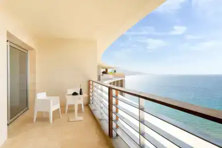 Kempinski Aqaba - 87