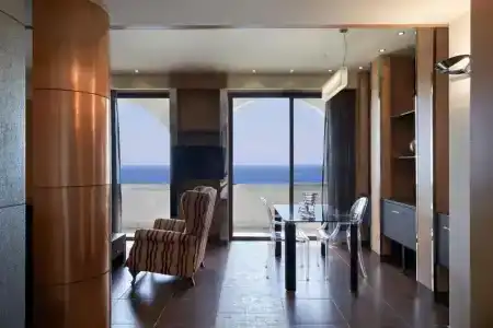 Esperos Palace Resort - 86