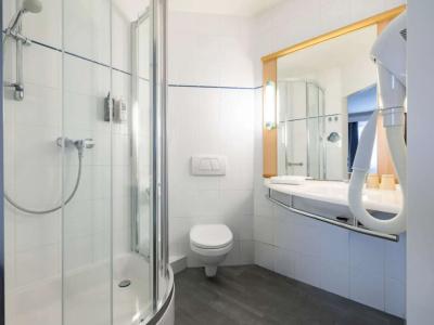 Ibis Poznan Stare Miasto - 42