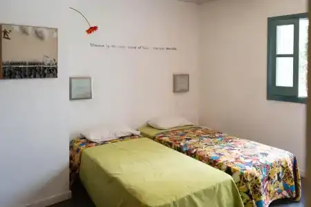 ResArt Traditional Guest House - 3