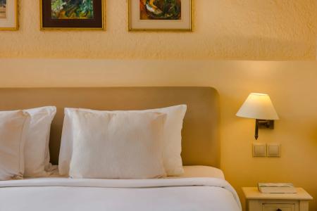 Alcanea Boutique - 31