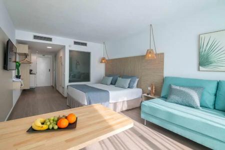 Marsenses Rosa Del Mar & Spa - 2