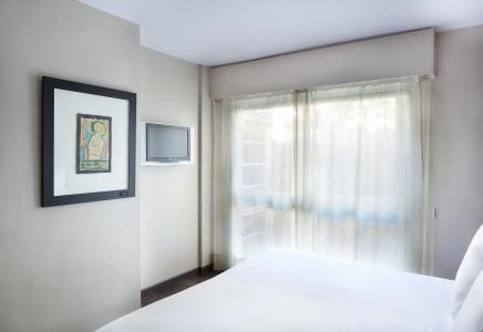 Gran Derby Suites - 47