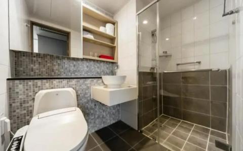 Ramada by Wyndham Seoul Dongdaemun - 54