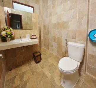 Haad Yao Bayview Resort & Spa - Sha Plus Certified - 65