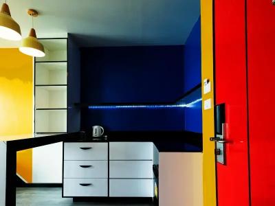 Play Phala Beach Rayong - 56