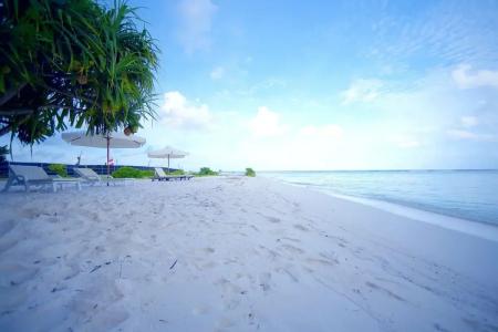 Mala Boutique Dhangethi - 16