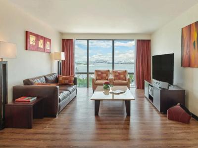 Hyatt Regency, The Kilimanjaro - 34