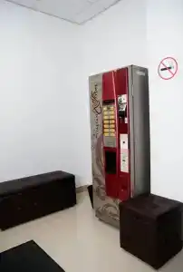 XL Хостел на Чистопольской 61А - 13