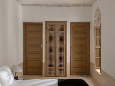 Riad Jaaneman - 38