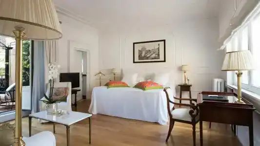 Grand Plaza - 75