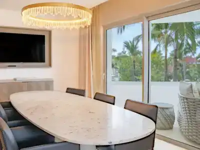 Grand Bavaro Princess - All Inclusive - 62
